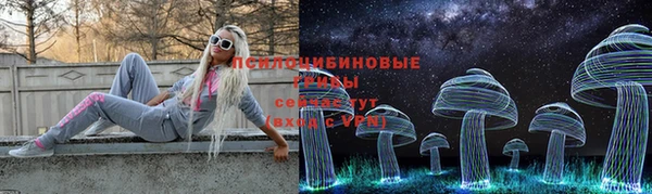 первитин Армянск